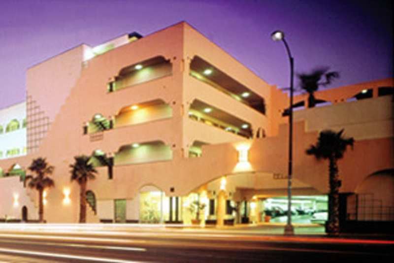 Soma House São Francisco Exterior foto
